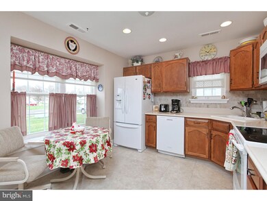 3 Pinecrest Dr, Woodbury, NJ 08096 - photo 2