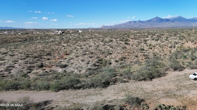 226 Via Nazas unit 2, Rio Rico, AZ 85648 - photo 2