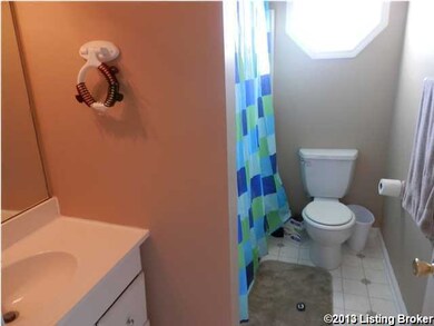 571 Forest Ridge Dr, Mount Washington, KY 40047 - photo 5