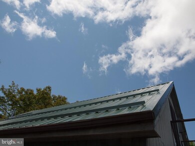 261 Kile Knob Rd, Franklin, WV 26807 - photo 6