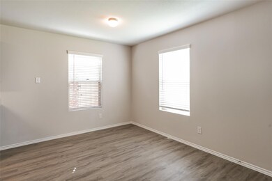 3601 Joshua St, Ennis, TX 75119 - photo 6