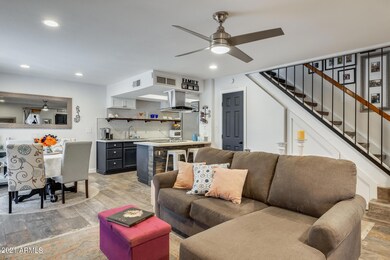 10420 N 9th St unit 2, Phoenix, AZ 85020 - photo 3