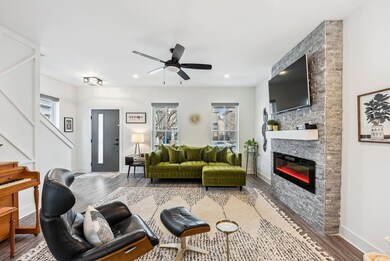 4-web-or-mls-65-e-welch-ave