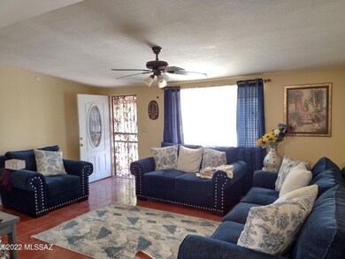IMG_20220308_140846389_HDR
