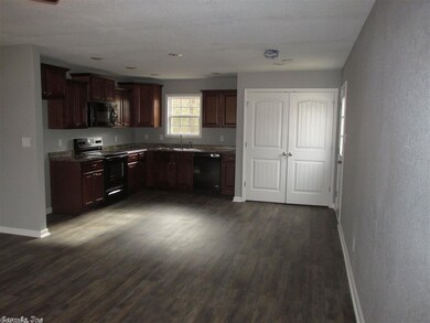 0 Cr 132 unit 16000120, Bono, AR 72416 - photo 2