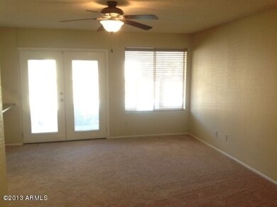 6304 E Fairfield St, Mesa, AZ 85205 - photo 4