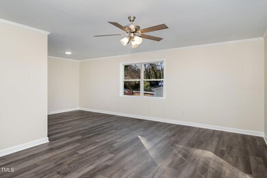 908 N 3rd Ave, Siler City, NC 27344 - photo 6