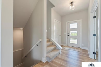 21010 Alex Ave, Elkhorn, NE 68022 - photo 6