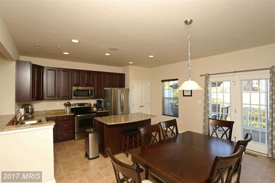 7584 Willow Bottom Rd, Sykesville, MD 21784 - photo 7