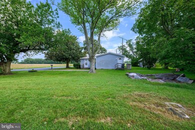 23175 Wood Branch Rd, Georgetown, DE 19947 - photo 3