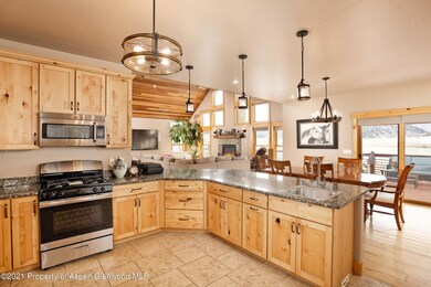 424 Red Cliff28