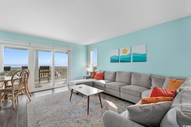 4700 N Ocean Blvd, North Myrtle Beach, SC 29582 - photo 7