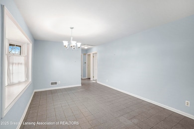 1550 Ann St, East Lansing, MI 48823 - photo 7