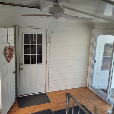 74 Hobart St, Danvers, MA 01923 - photo 7