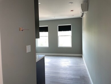 100 Shirley Ave unit 303, Revere, MA 02151 - photo 5