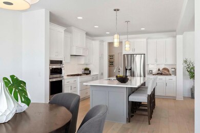 5822 130th Ln N, Hugo, MN 55038 - photo 6