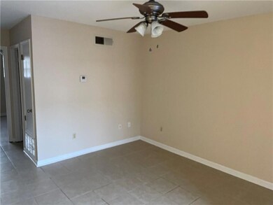3715 Marion St unit 111, Metairie, LA 70002 - photo 2