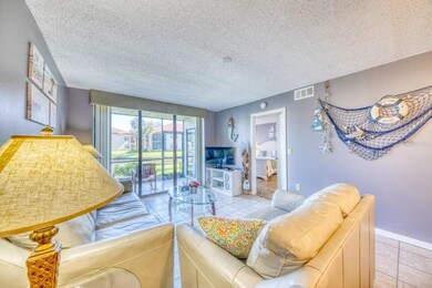 4401 46th Ave W unit 102, Bradenton, FL 34210 - photo 6