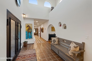 2580 N Avenida Sorgo, Tucson, AZ 85749 - photo 4