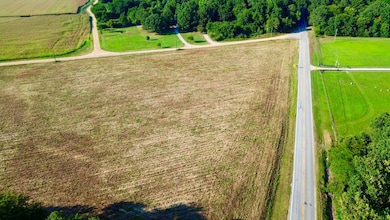 0000 Highway 41, Paragould, AR 72450 - photo 4