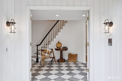 25718 212th Ave SE, Maple Valley, WA 98038 - photo 3