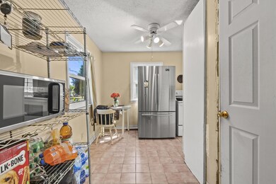 9_kitchen 01