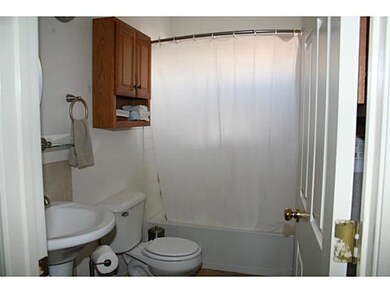 14600 Desierto Lindo Ave, El Paso, TX 79928 - photo 6