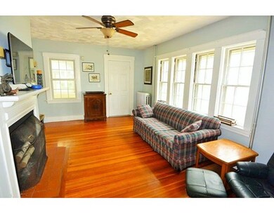 17 Marshall St, Clinton, MA 01510 - photo 3