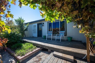 3-web-or-mls-2137SW22nd_JREP_00022