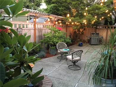 2006 S 229th St, Des Moines, WA 98198 - photo 2