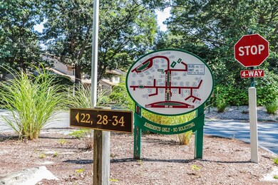 59 Massachusetts 6a unit 22-4, Dennis, MA 02638 - photo 6