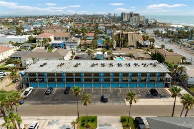 110 E Pompano