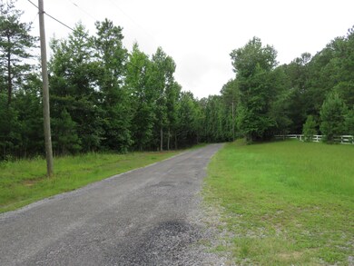 0 Eagle Port Rd, Quinton, AL 35130 - photo 4