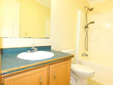 59484 Opal St, Slidell, LA 70461 - photo 7