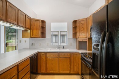 9-web-or-mls-8740 Kari Ln SW Byron Cente
