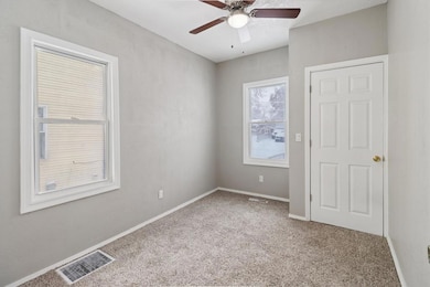 1411 Idaho St, Des Moines, IA 50316 - photo 7