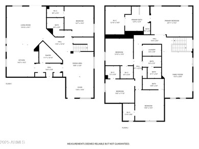 11235 E Sable Ave, Mesa, AZ 85212 - photo 4