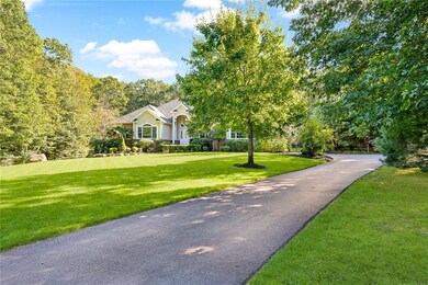 7 Mason Way, Coventry, RI 02816 - photo 3