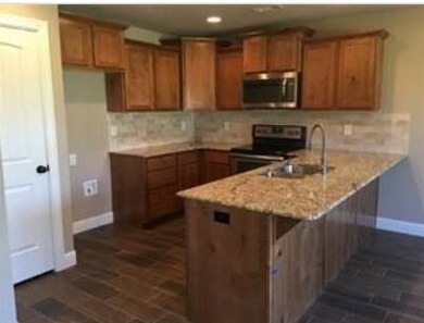 451 Captain Reid Ln, Prairie Grove, AR 72753 - photo 4