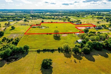 272 County Rd 4884, Boyd, TX 76023 - photo 2