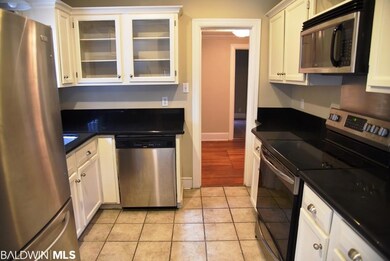 59 Mohawk St, Mobile, AL 36606 - photo 5