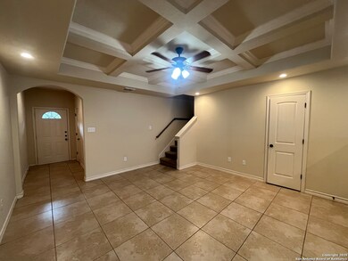 6002 Jax Way unit 103, San Antonio, TX 78244 - photo 3