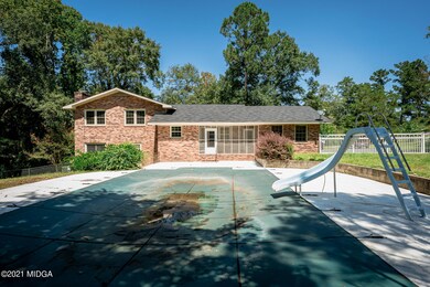 4958 Windham Dr, Macon, GA 31216 - photo 5