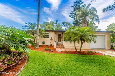 1328 Audubon Dr-9730
