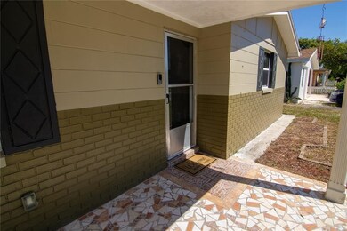 4803 Trafford Rd, Holiday, FL 34690 - photo 4