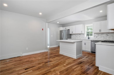 1008 Toll Gate Rd, Warwick, RI 02886 - photo 7