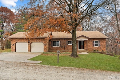 6455 Tocco Place, Washington, MO 63090 - photo 3