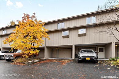 03-DSC0868476