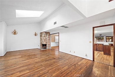 1851 Pitcairn Dr, Costa Mesa, CA 92626 - photo 4