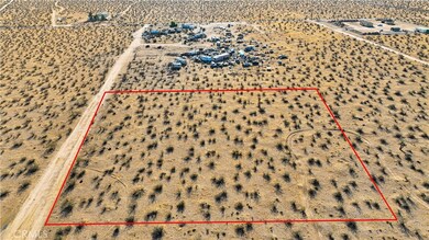 0 Via Seco unit HD25199044, Apple Valley, CA 92308 - photo 7